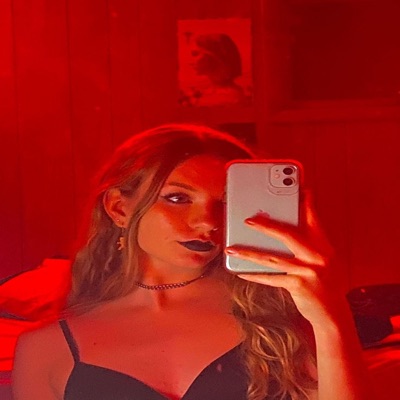 Over Yander (is it enough?) - Single