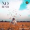 No Rush (feat. Idowest) - Dee Inspirez lyrics