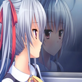 falling 4 it emorave