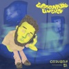 Lemonade Lucky - Single