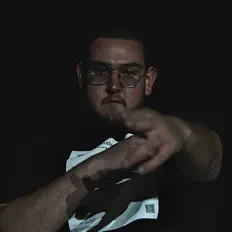 Luister naar Buben McNasty, bekijk muziekvideo's, lees de bio, bekijk de tourdata, en meer!