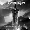 Crooked Spire