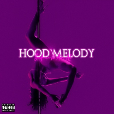 Hood Melody