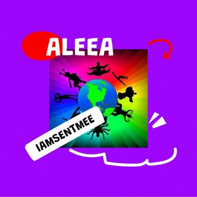 Aleea - Single