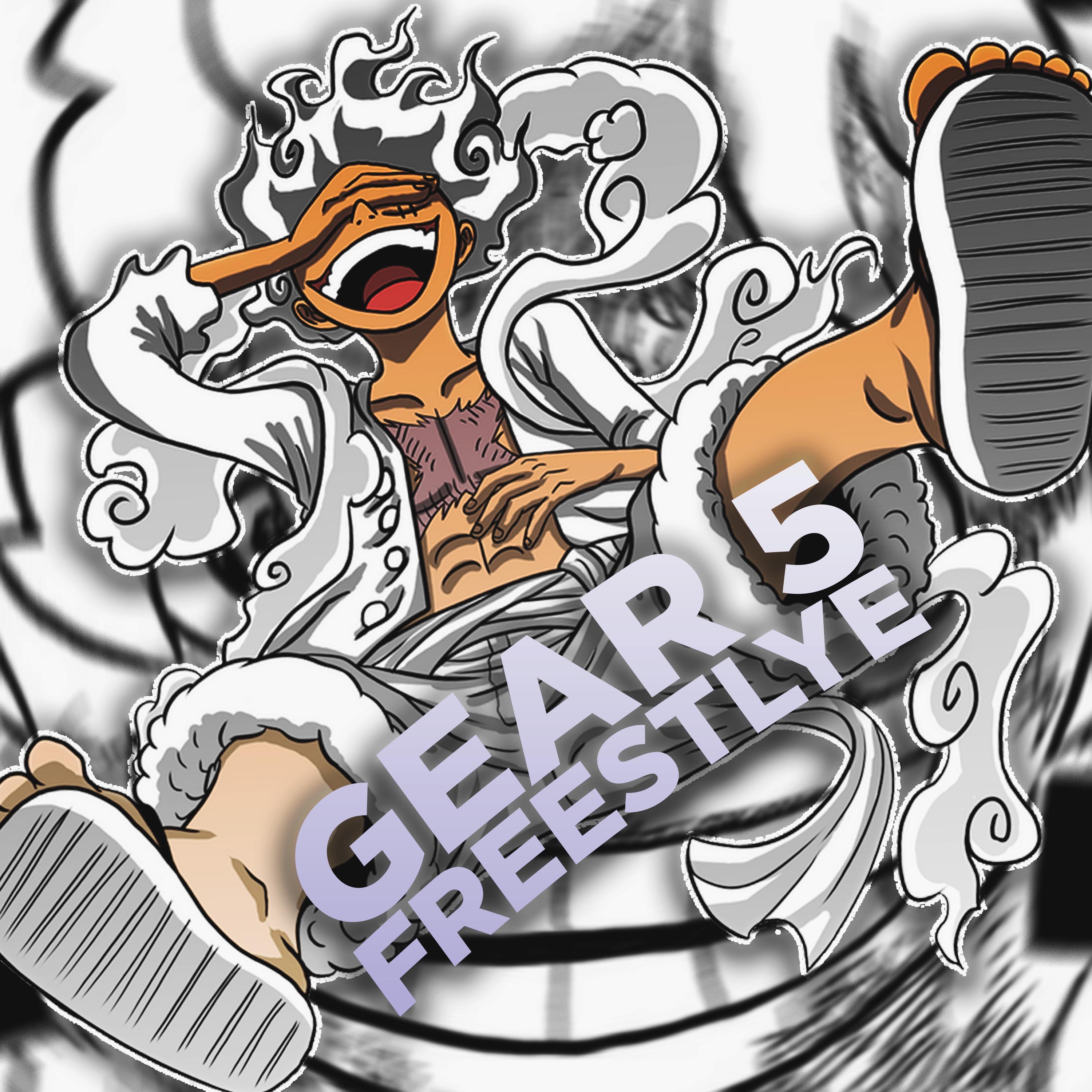 Tobele Elibararii - Single