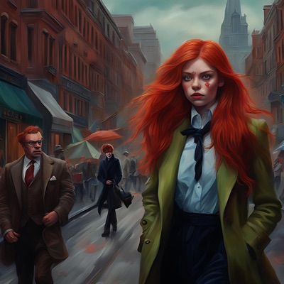 Abu Records - Vamo trabalha, pra nós comprar as coisas que nós tira print