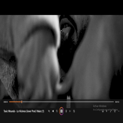 Lo Hicimos Llover - Single