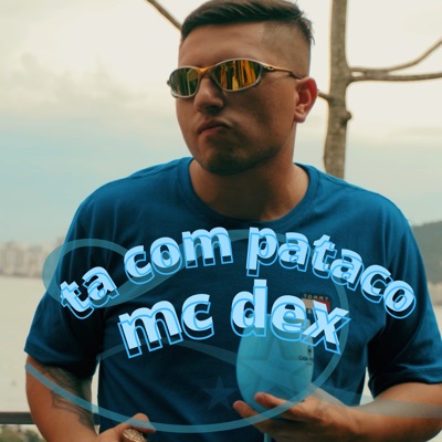 Ta Com Pataco - Single