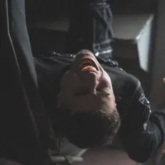 Escucha a WaitingForPairing, mira videos musicales, lee su biografía, consulta las fechas de las gira y más.