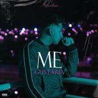 Me Gustaria - Single - Nicoclear