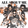 All About Me