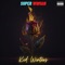 Super Woman - Kid Winters lyrics