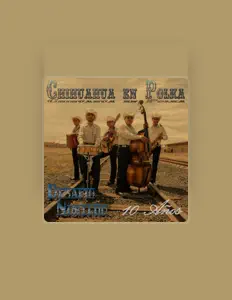 Listen to Desafio Norteño, watch music videos, read bio, see tour dates & more!