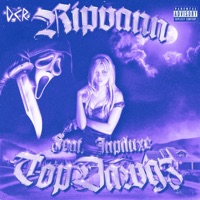 Topdawgz - Single - RIPVANN