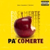 Pa' Comerte - Single