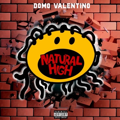 Natural High - Single