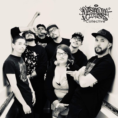 Outstanding Citizens Collective