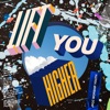 Lift You Higher - Single