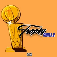 Trophy - Single - Chili.E