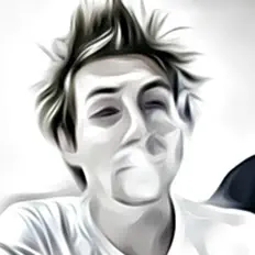 Listen to Johnny Sam, watch music videos, read bio, see tour dates & more!