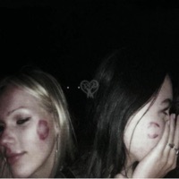 Juicy Couture - Single - zongoso