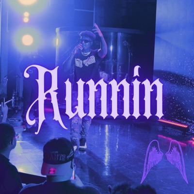 Runnin - Single