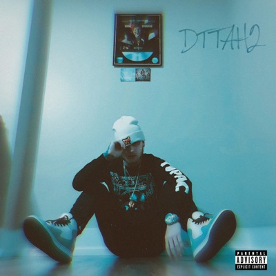 Don't Try This at Home 2