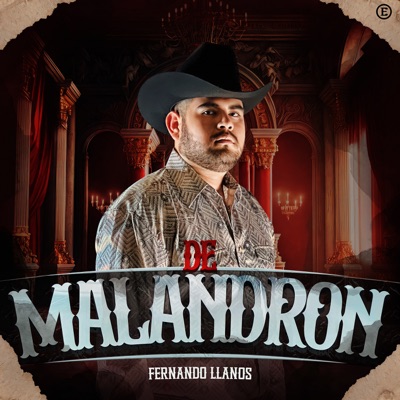 De Malandron - Single