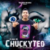 Chuckyteo - Single