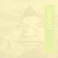 Divebomb My Mom - Single - terrence bicycle