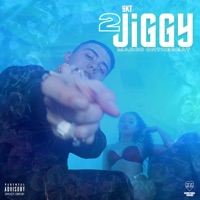 2 Jiggy - Single - SKT & Marco OnTheBeat