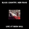 Dancers - Black Country, New Road lyrics