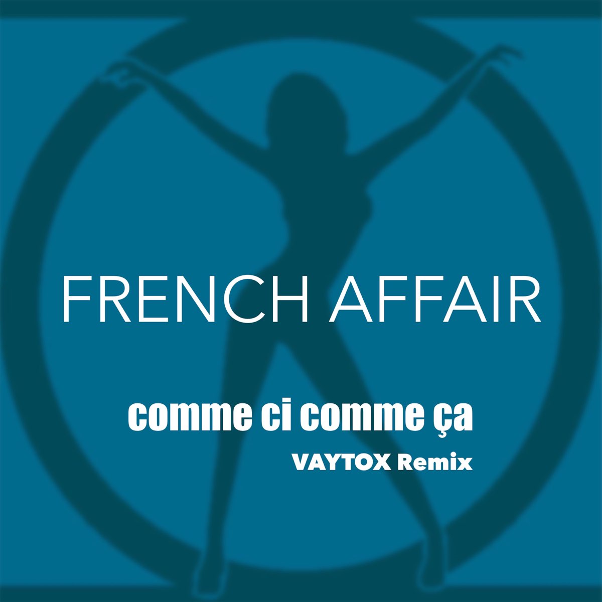 A French Affair. Барбара Алсиндор French Affair. French affair comme