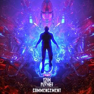 Commencement - EP