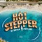 Hot Stepper artwork