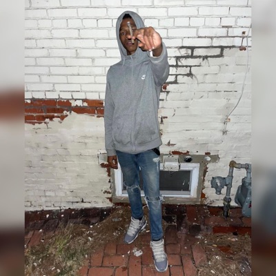 In My Feelings - Single