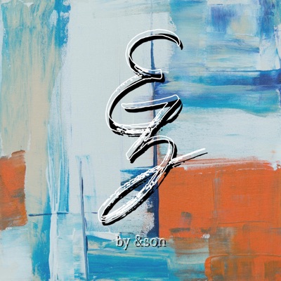 EZ - Single