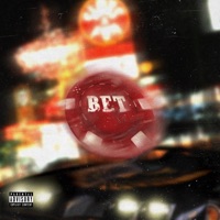 Bet - Single - SilkSoFye