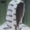 Dagger - $$J lyrics