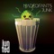 Junk (feat. Animalman) [Remix] - madeofants lyrics