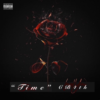 Time - Single
