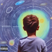 Moving To the Future - Single - Tofa & Rooxie