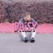 Daisy - Matt Fonica lyrics