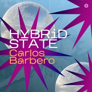 Hybrid State - Single