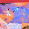 Two Birds (feat. Macie Stewart & Paul Cherry) - Lane Beckstrom lyrics