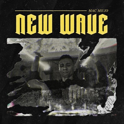 New Wave - Single