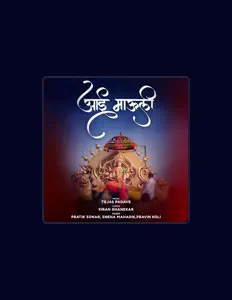 Listen to Pratik Sonar, watch music videos, read bio, see tour dates & more!