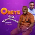 Obeye Yie