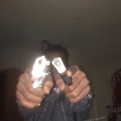 BABYXSOSA - EVERYWHEREIGO (TikTok Remix) Lyrics