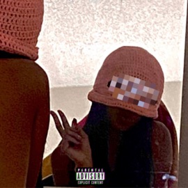 feel. (feat. Feux, ESME & Thaïs Sala) Loraxx & J P Rose